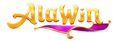 Alawin Casino