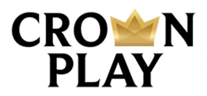 Crownplay Casino