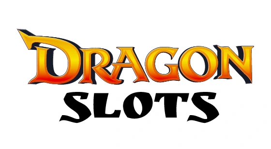DragonSlots Casino