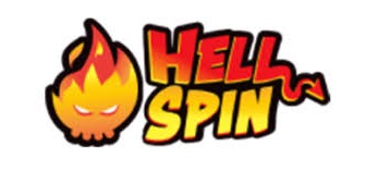 HellSpin Casino