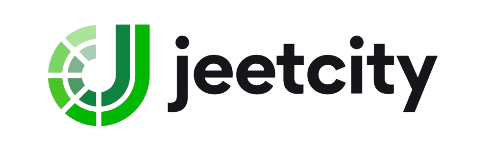 Jeetcity Casino