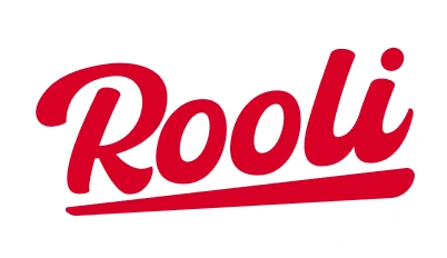Rooli Casino