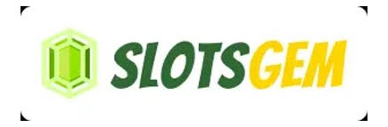 Slotsgem Casino