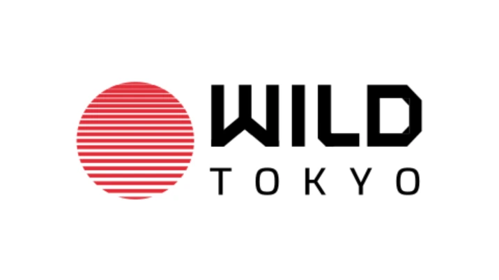 Wildtokyo Casino