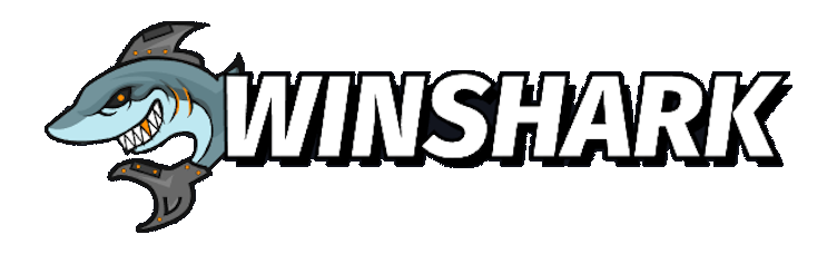 Winshark Casino